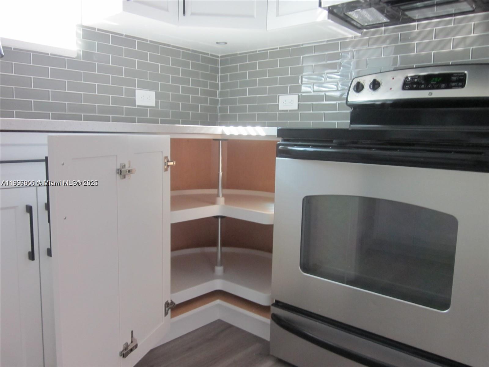 BOULEVARD HEIGHTS SEC 1 - Residential Lease