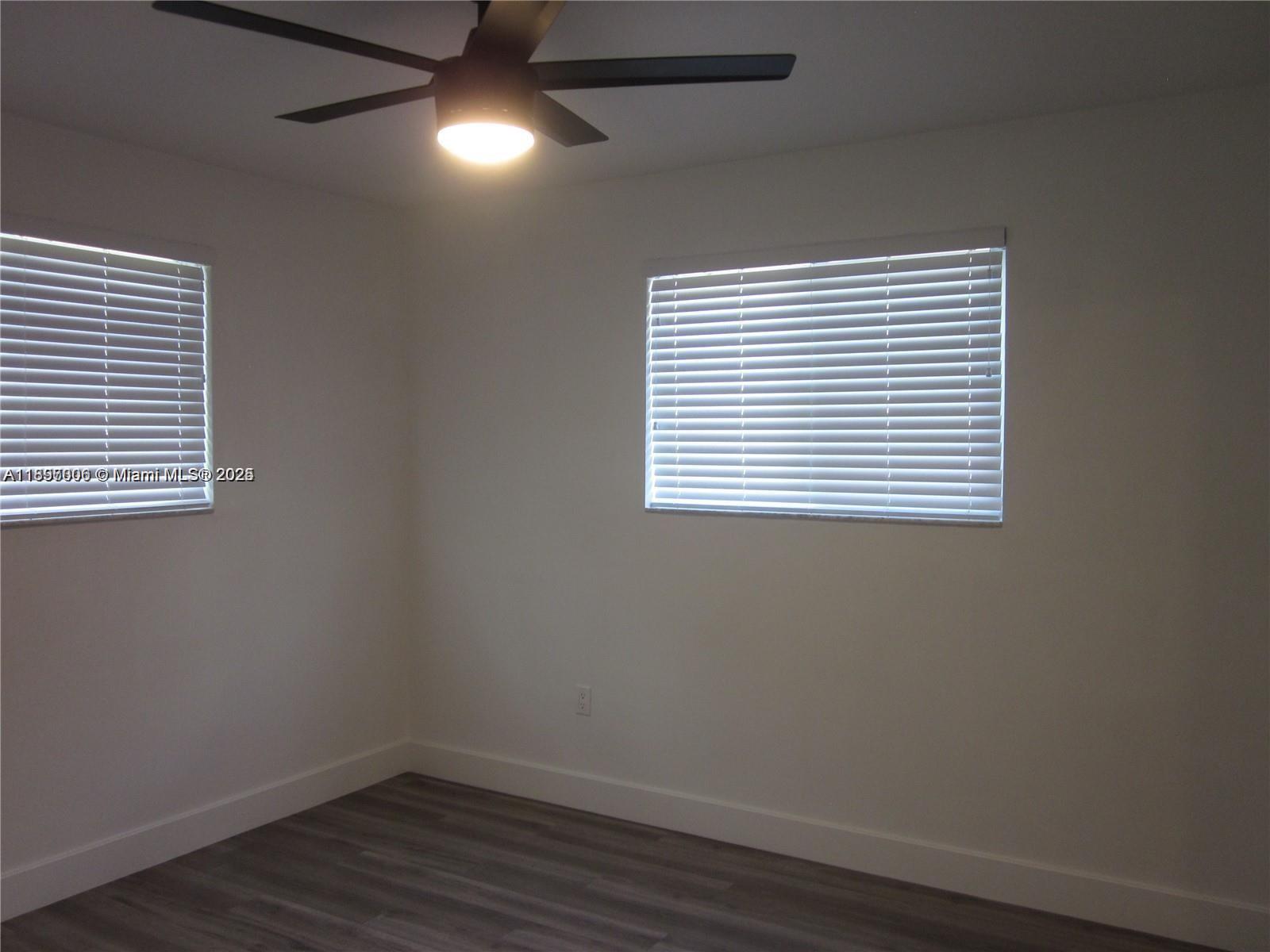 BOULEVARD HEIGHTS SEC 1 - Residential Lease