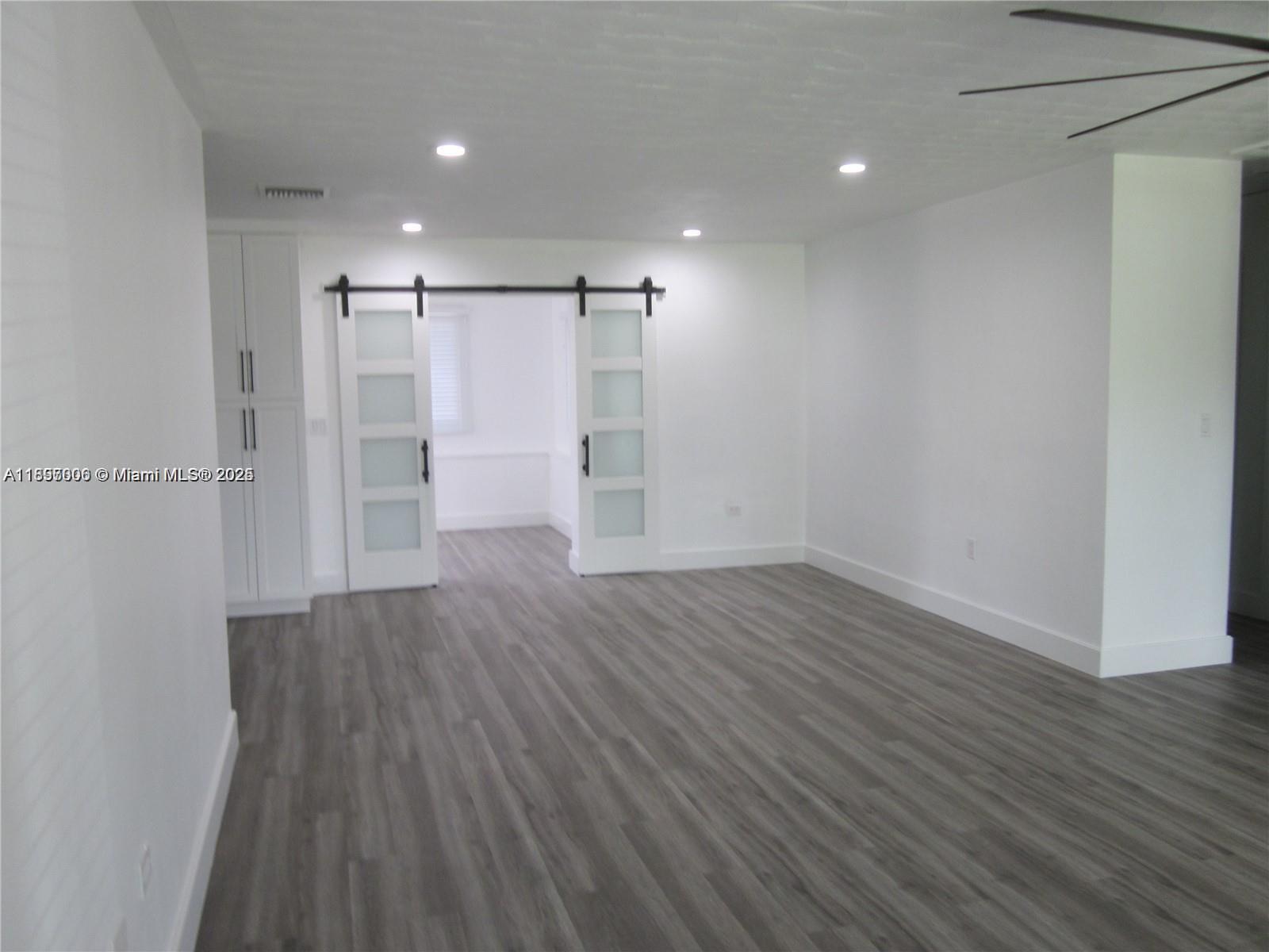 BOULEVARD HEIGHTS SEC 1 - Residential Lease