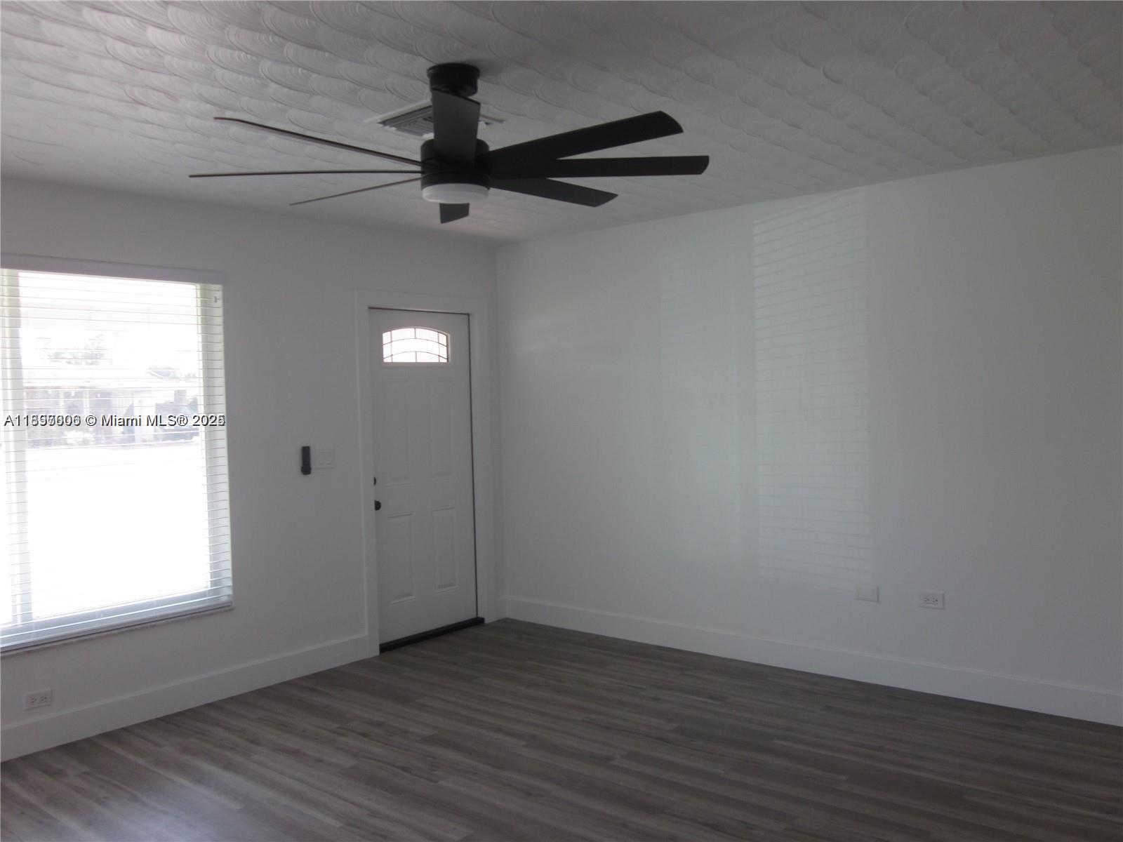 BOULEVARD HEIGHTS SEC 1 - Residential Lease