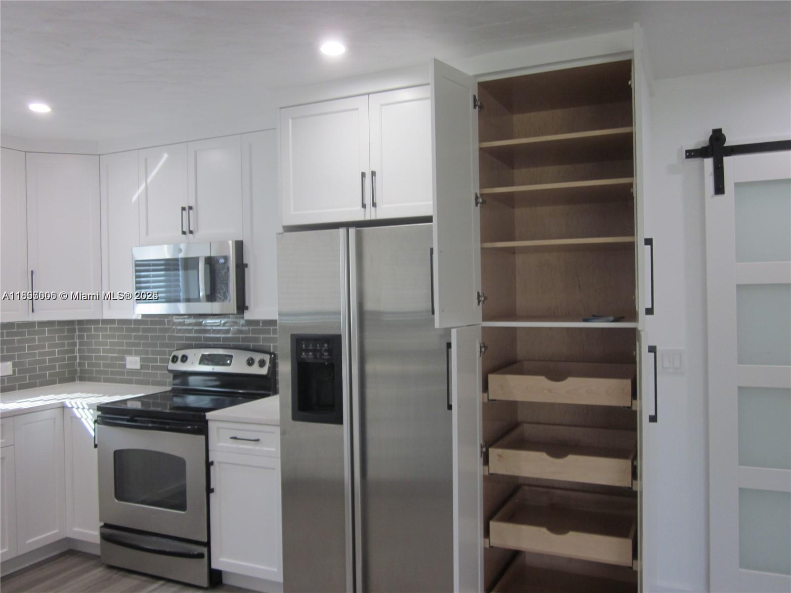 BOULEVARD HEIGHTS SEC 1 - Residential Lease