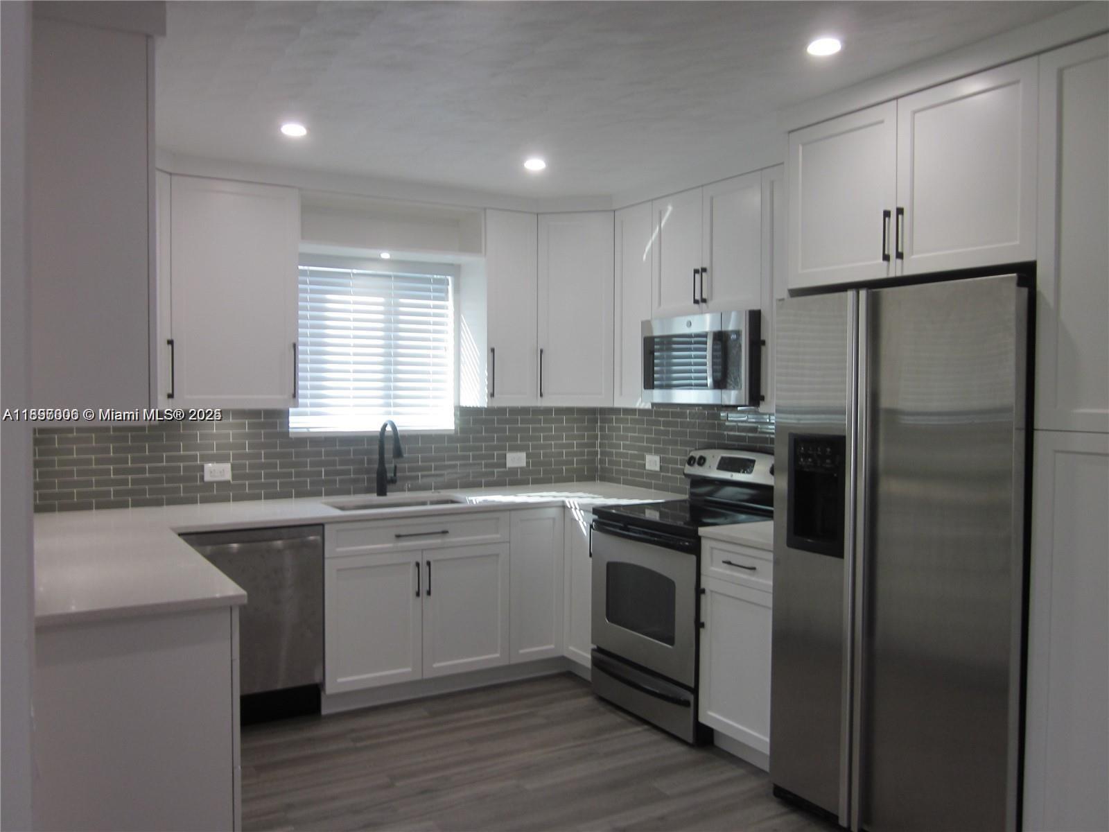BOULEVARD HEIGHTS SEC 1 - Residential Lease