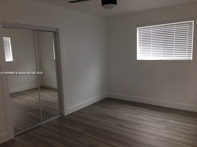 BOULEVARD HEIGHTS SEC 1 - Residential Lease
