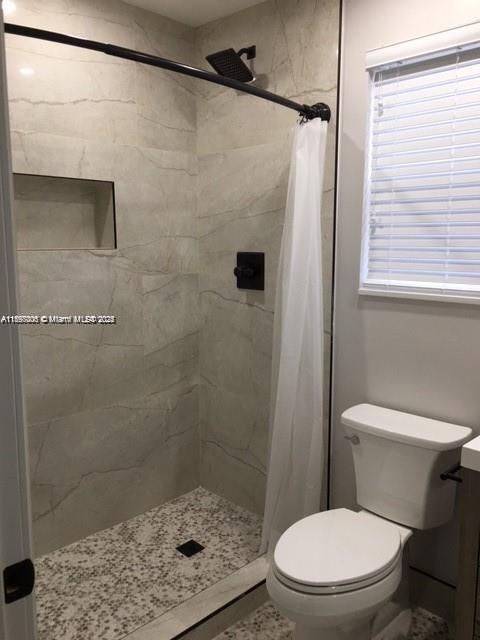 BOULEVARD HEIGHTS SEC 1 - Residential Lease