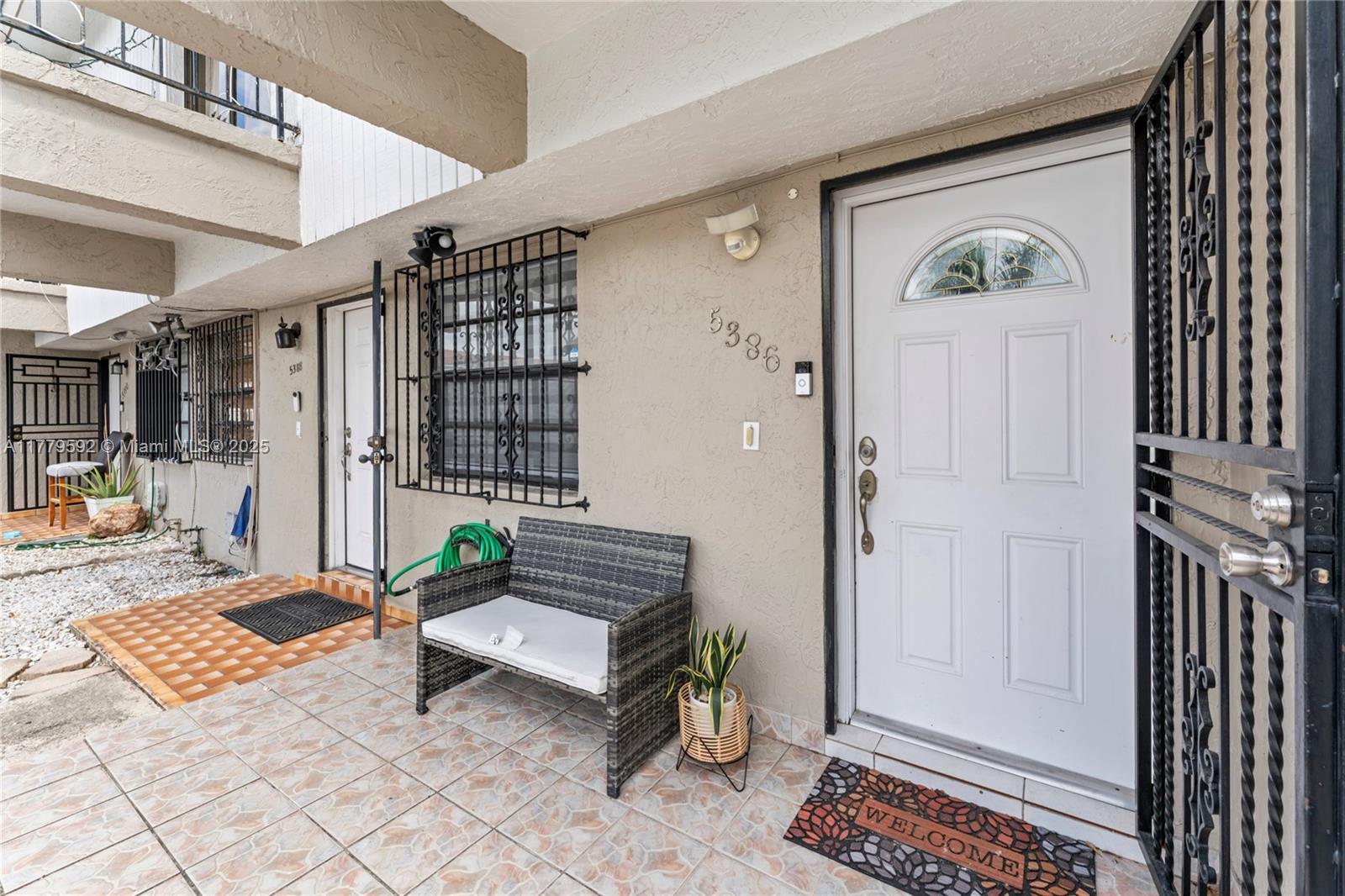 5386 W 24th Ave 109