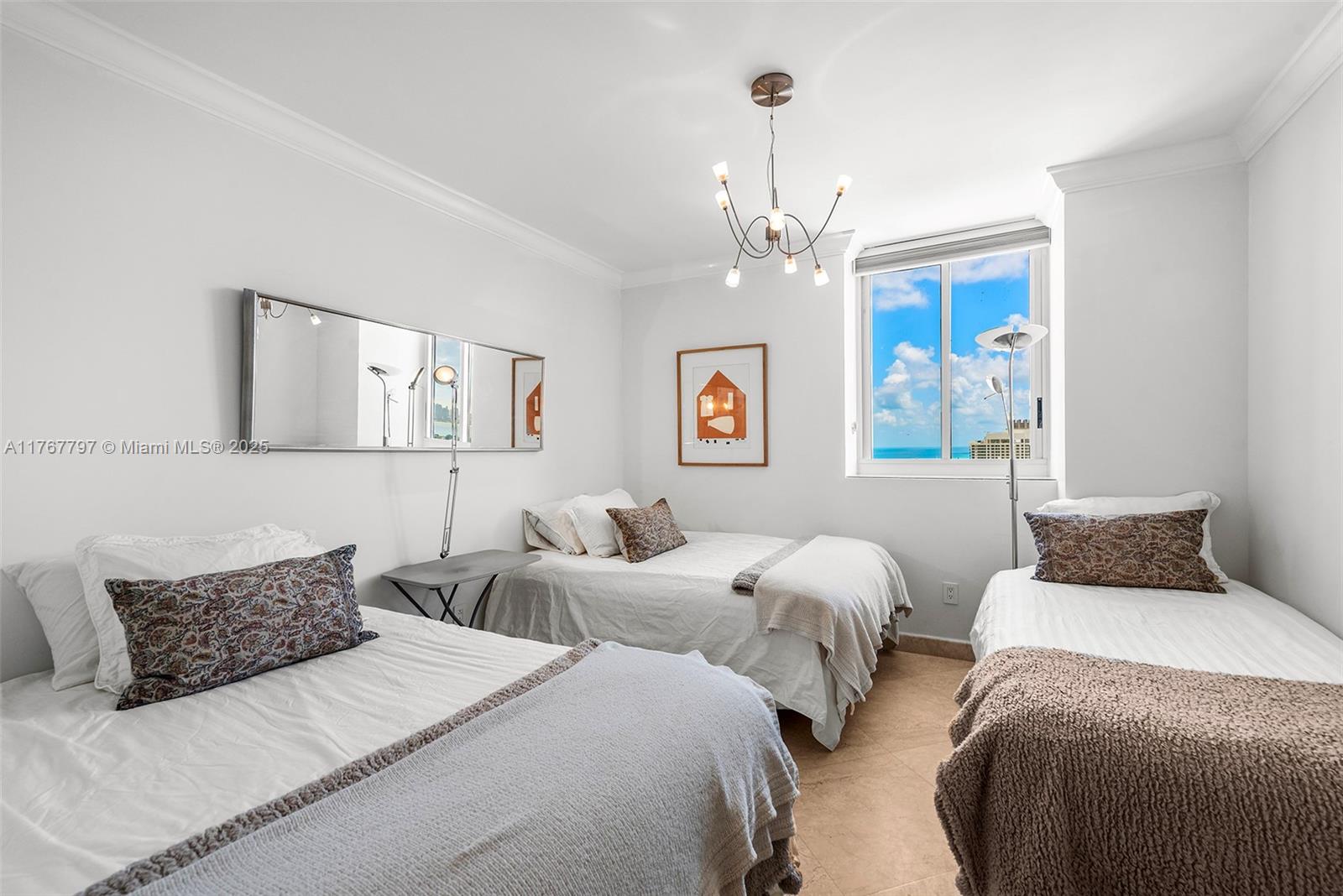 GREEN DIAMOND CONDO - Residential Lease