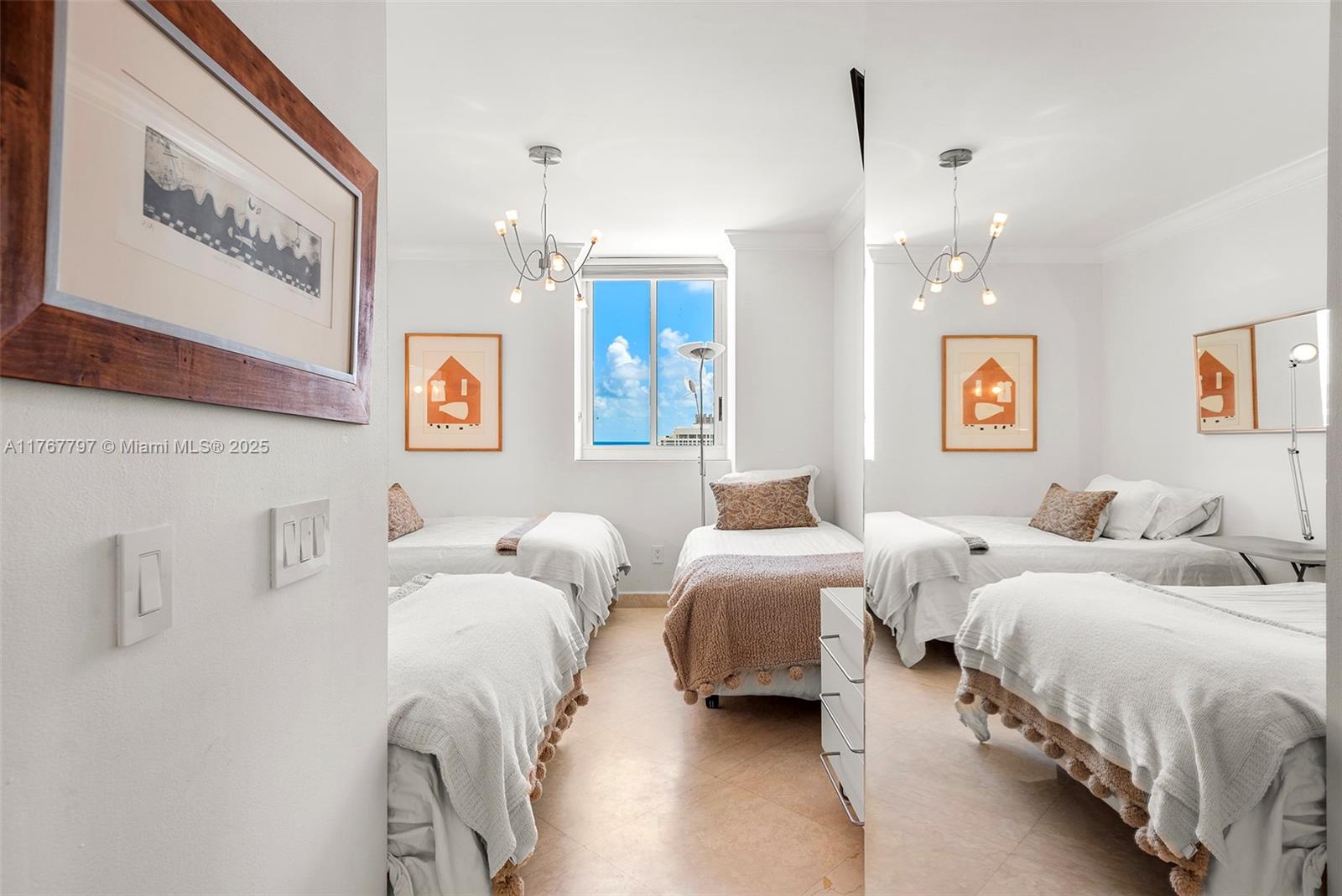 GREEN DIAMOND CONDO - Residential Lease