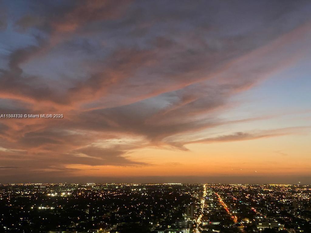 RISE CONDO - Residential Lease