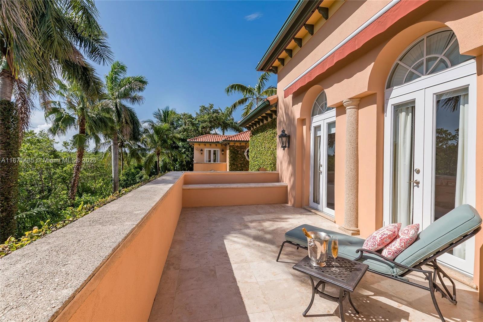 COCOPLUM SEC 2 PLAT F - Residential