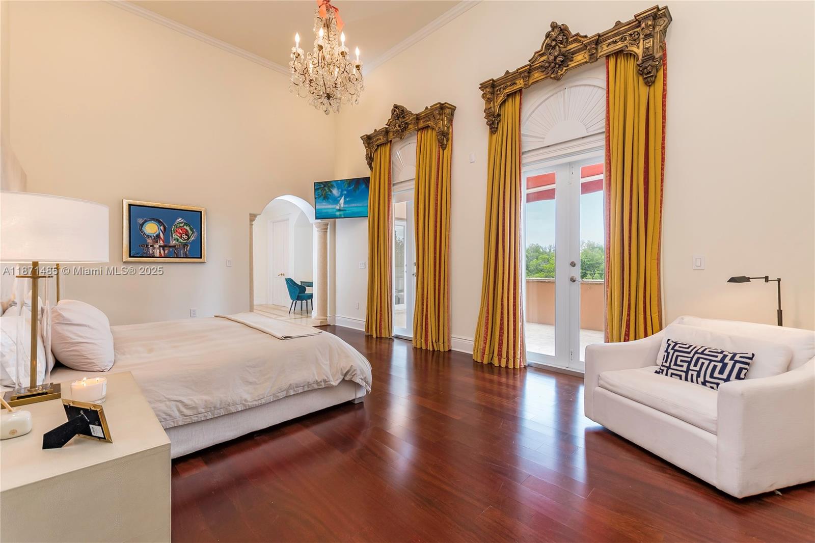 COCOPLUM SEC 2 PLAT F - Residential