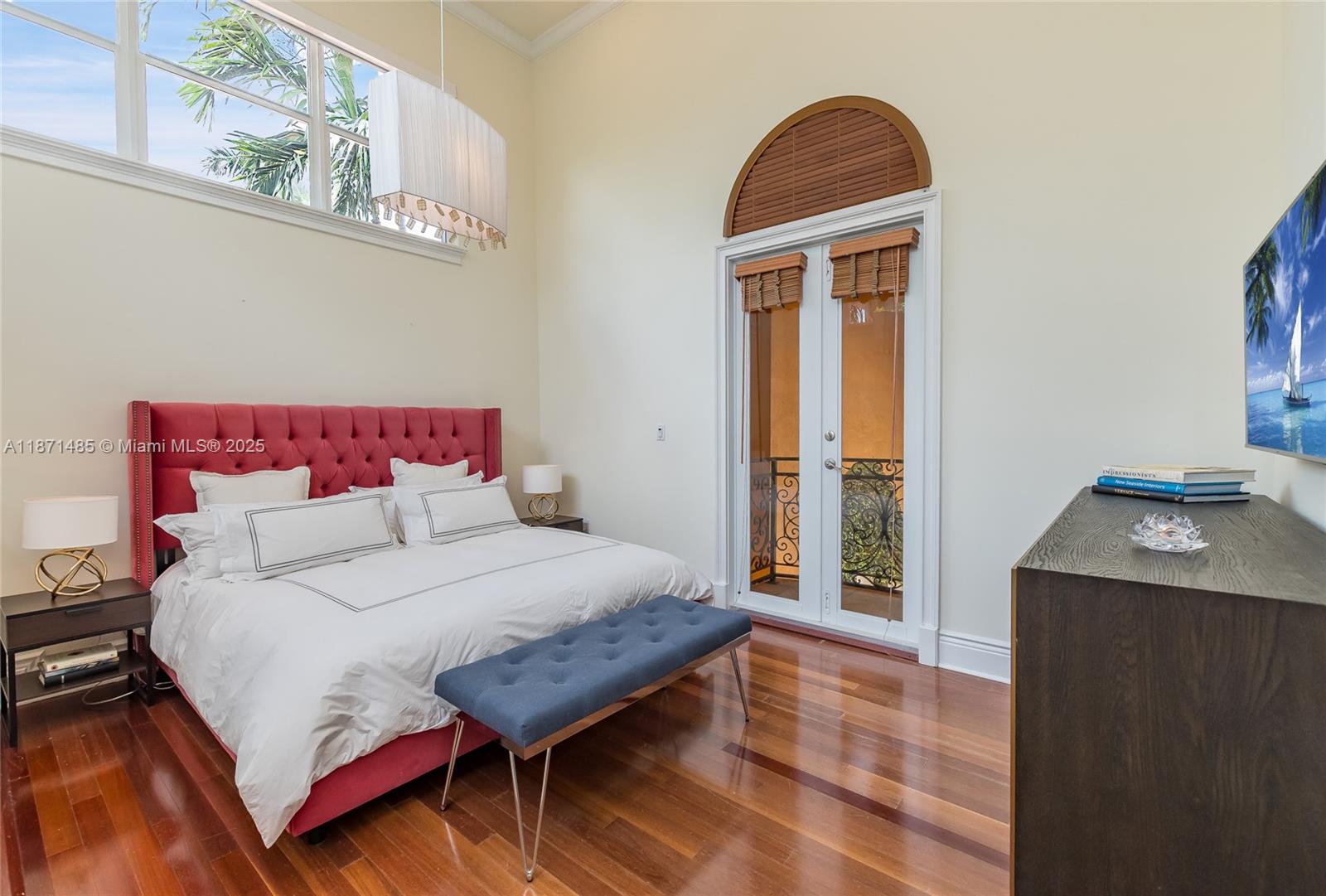 COCOPLUM SEC 2 PLAT F - Residential