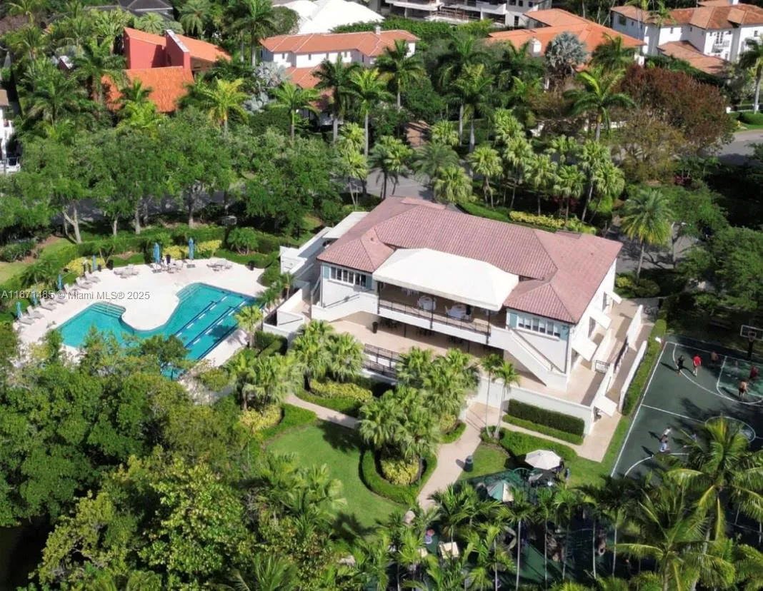 Coral Gables, Florida 33143, United States, 7 Bedrooms Bedrooms, ,7 BathroomsBathrooms,Residential,Active,202631