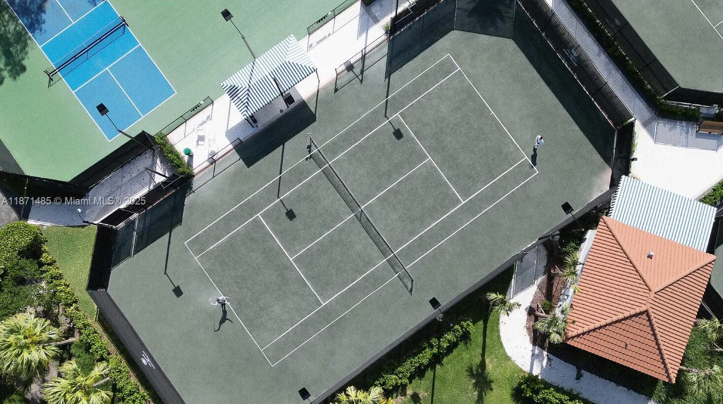 Coral Gables, Florida 33143, United States, 7 Bedrooms Bedrooms, ,7 BathroomsBathrooms,Residential,Active,202631