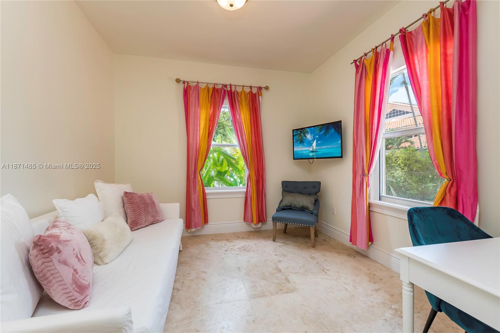 COCOPLUM SEC 2 PLAT F - Residential