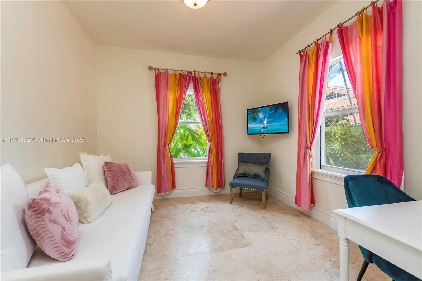 Coral Gables, Florida 33143, United States, 7 Bedrooms Bedrooms, ,7 BathroomsBathrooms,Residential,Active,202631