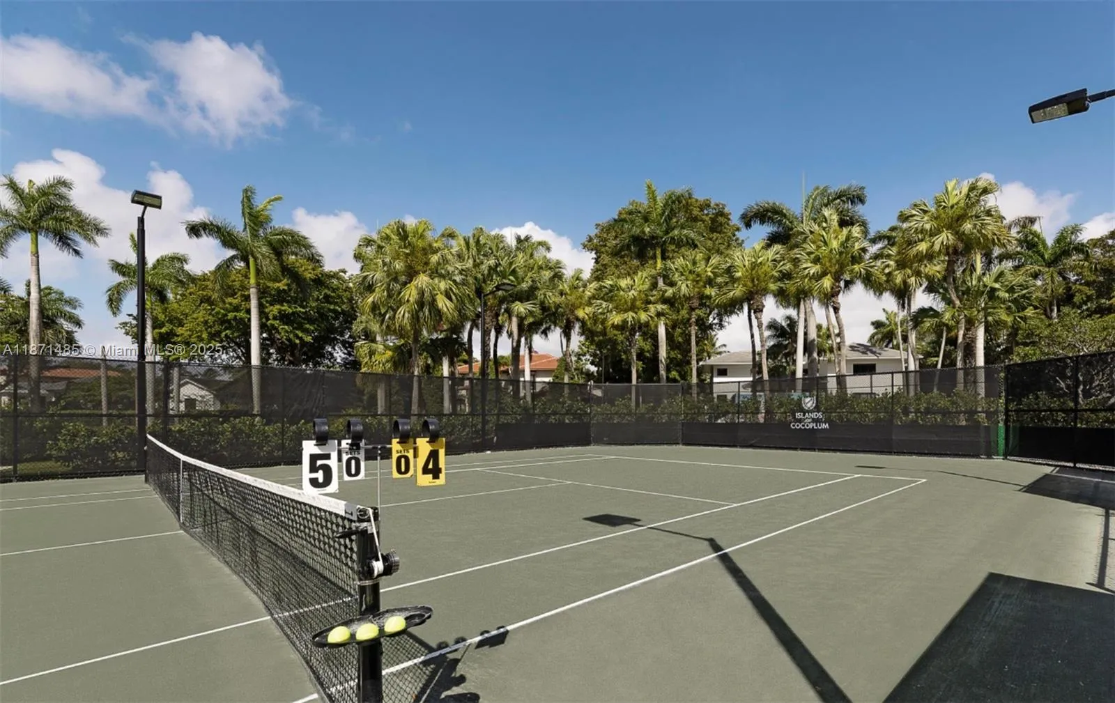 Coral Gables, Florida 33143, United States, 7 Bedrooms Bedrooms, ,7 BathroomsBathrooms,Residential,Active,202631