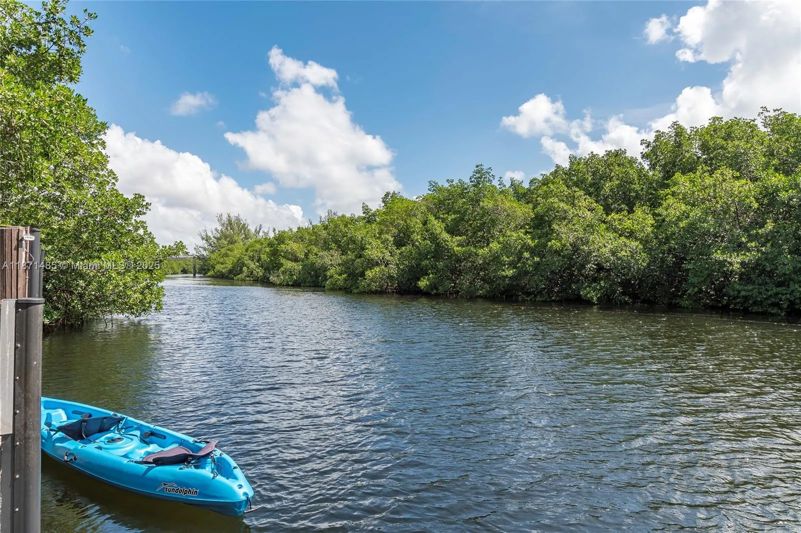 Coral Gables, Florida 33143, United States, 7 Bedrooms Bedrooms, ,7 BathroomsBathrooms,Residential,Active,202631