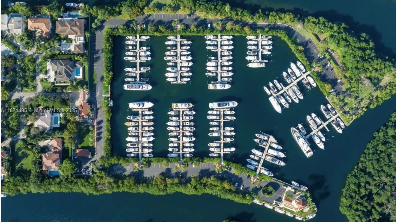 Coral Gables, Florida 33143, United States, 7 Bedrooms Bedrooms, ,7 BathroomsBathrooms,Residential,Active,202631