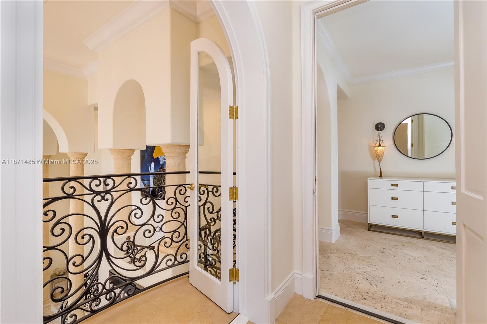 COCOPLUM SEC 2 PLAT F - Residential