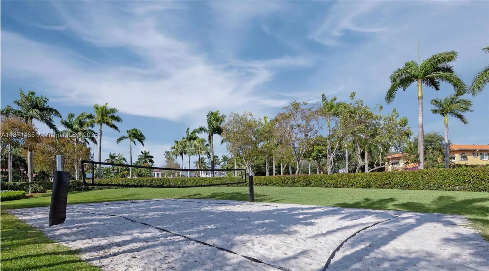 Coral Gables, Florida 33143, United States, 7 Bedrooms Bedrooms, ,7 BathroomsBathrooms,Residential,Active,202631