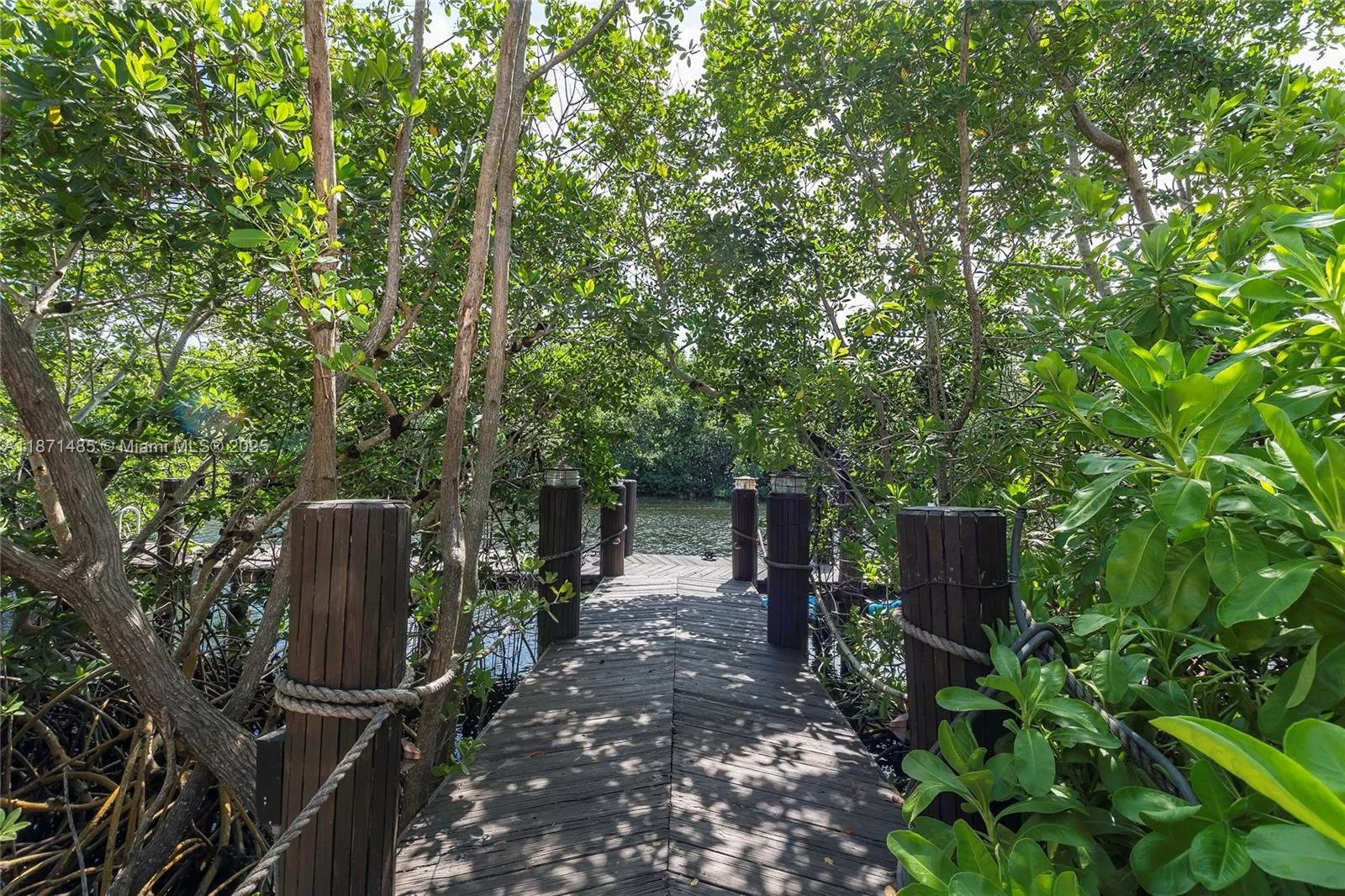 Coral Gables, Florida 33143, United States, 7 Bedrooms Bedrooms, ,7 BathroomsBathrooms,Residential,Active,202631