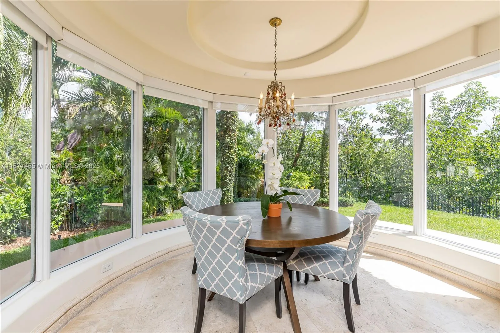 Coral Gables, Florida 33143, United States, 7 Bedrooms Bedrooms, ,7 BathroomsBathrooms,Residential,Active,202631