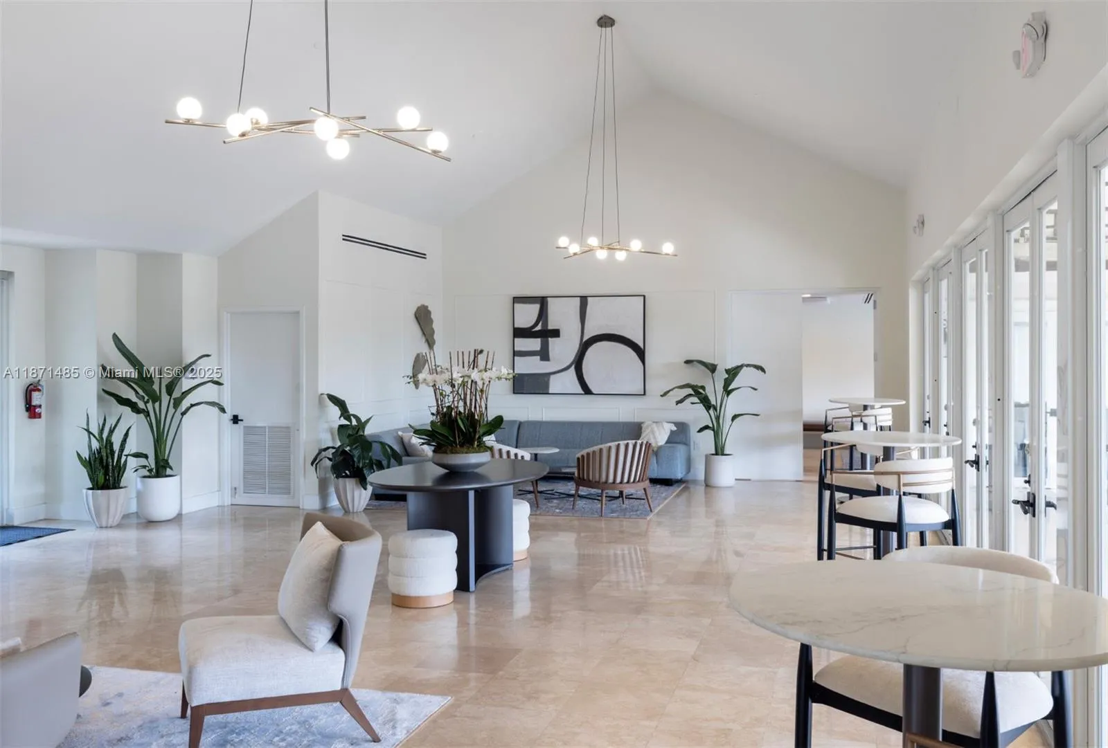 Coral Gables, Florida 33143, United States, 7 Bedrooms Bedrooms, ,7 BathroomsBathrooms,Residential,Active,202631