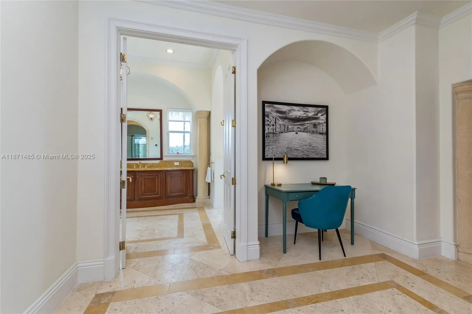 Coral Gables, Florida 33143, United States, 7 Bedrooms Bedrooms, ,7 BathroomsBathrooms,Residential,Active,202631