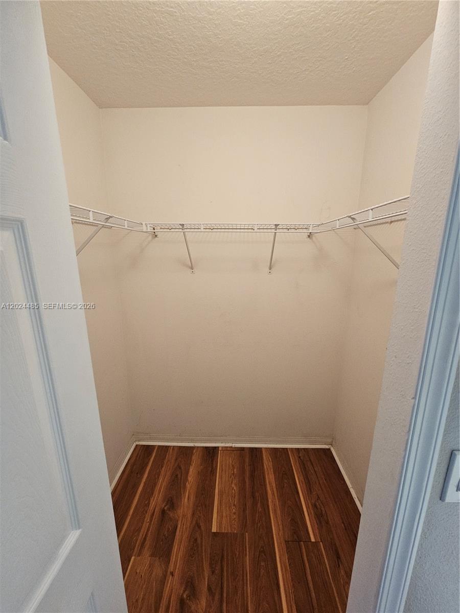 PORT ST LUCIE SECTION 8 - Residential Lease