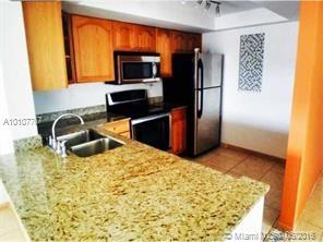 Bay Plaza Condo - Residential Lease