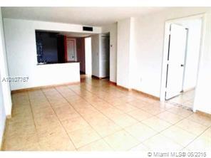 Bay Plaza Condo - Residential Lease