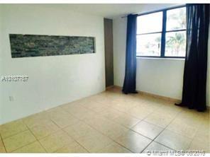 Bay Plaza Condo - Residential Lease