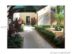 Bay Plaza Condo - Residential Lease