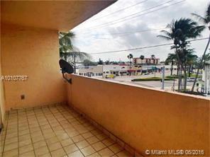 Bay Plaza Condo - Residential Lease