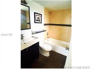 Bay Plaza Condo - Residential Lease