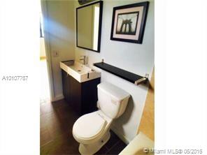 Bay Plaza Condo - Residential Lease