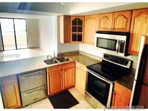 Bay Plaza Condo - Residential Lease