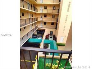 Bay Plaza Condo - Residential Lease