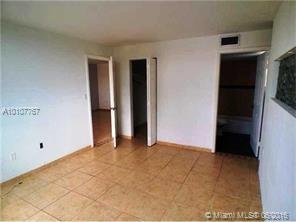 Bay Plaza Condo - Residential Lease