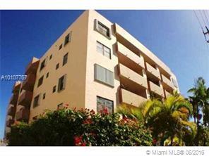 Bay Plaza Condo - Residential Lease
