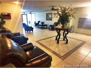 Bay Plaza Condo - Residential Lease