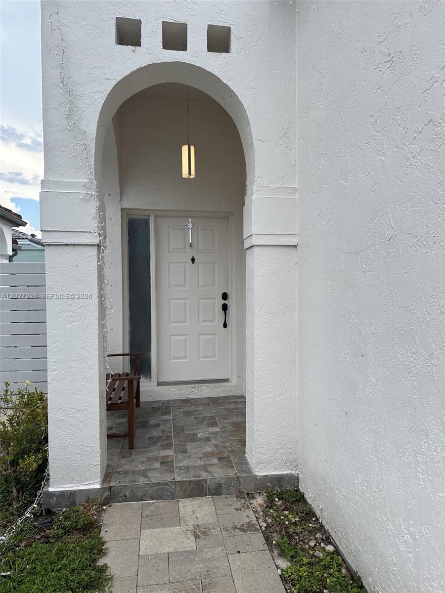 680 NW 124th Pl N/A
