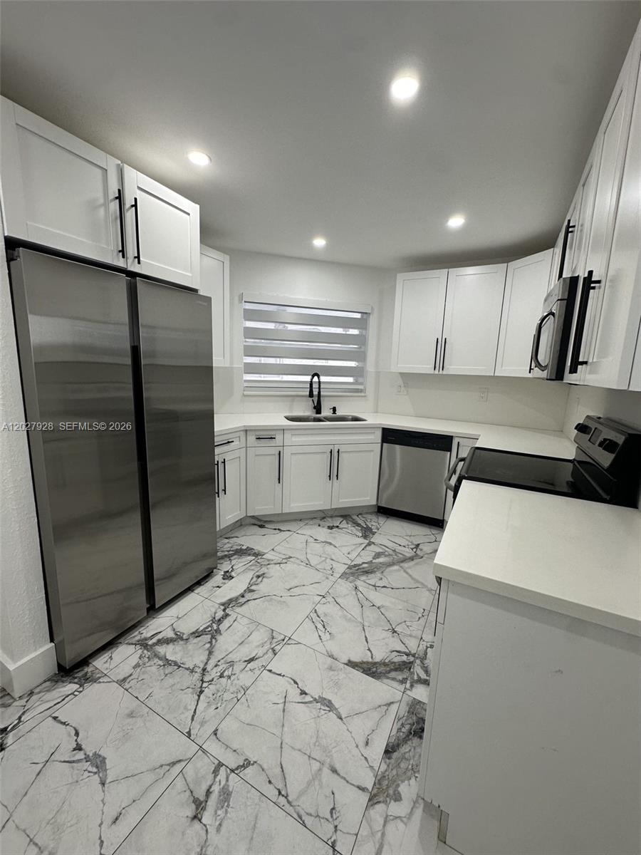 680 NW 124th Pl N/A