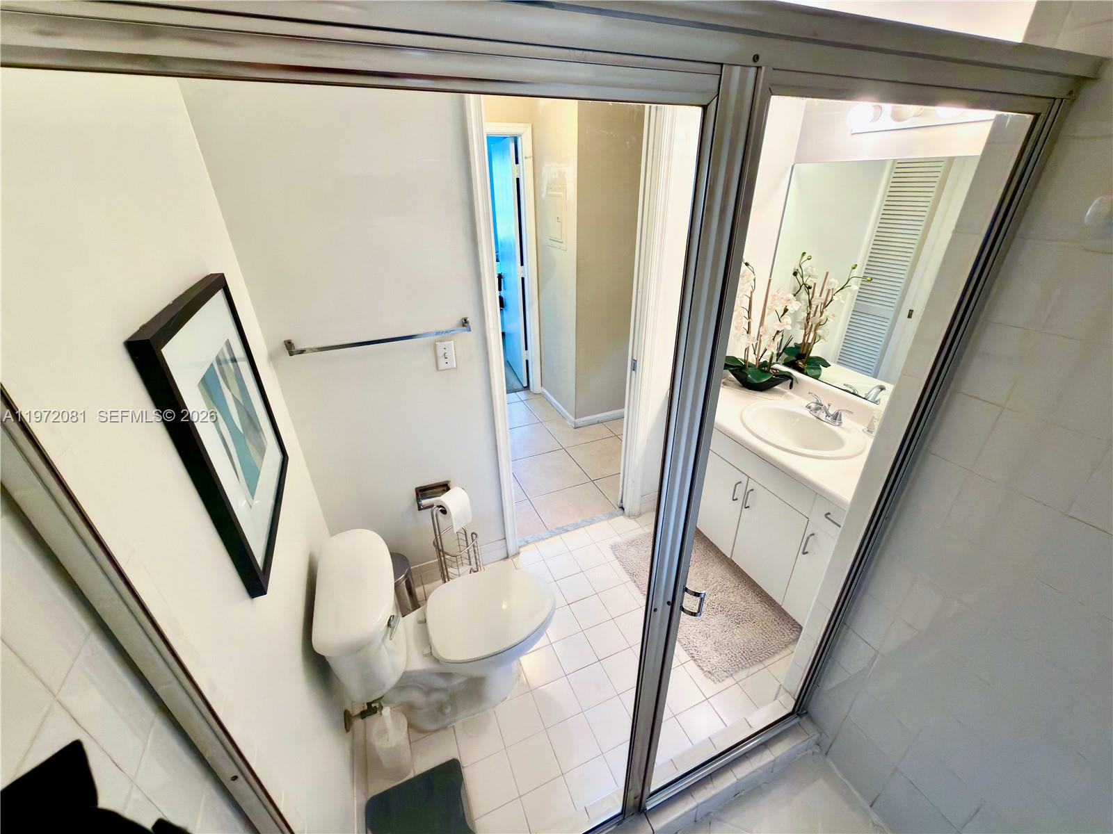 CARRINGTON AT COCONUT CRE - Residential