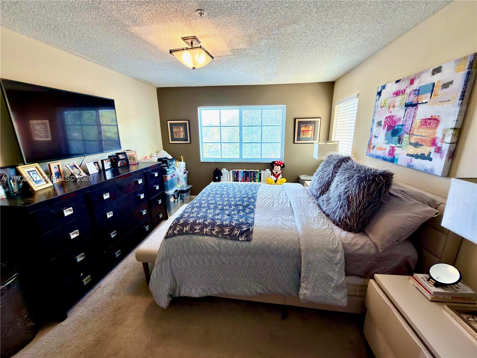 CARRINGTON AT COCONUT CRE - Residential