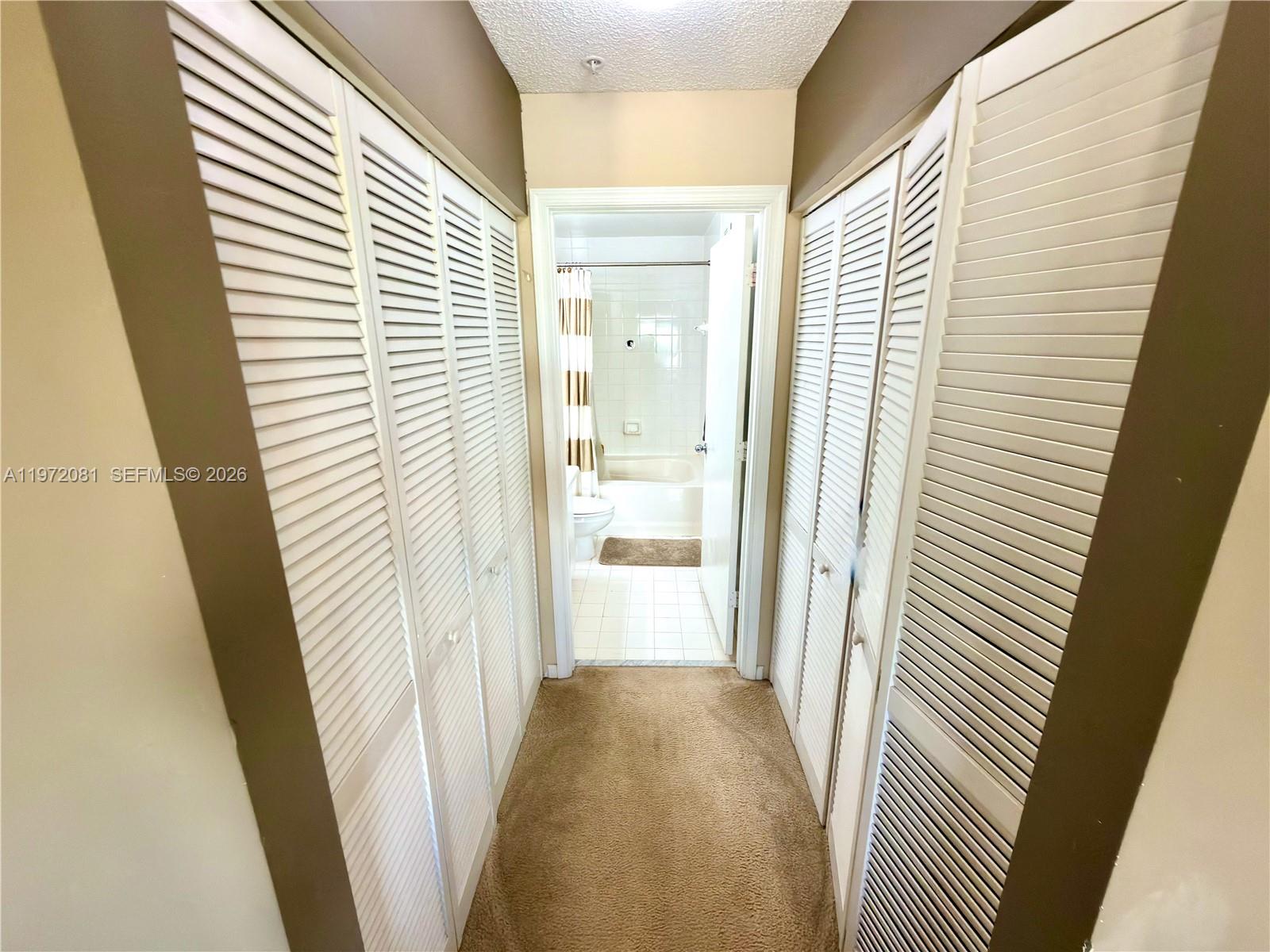 CARRINGTON AT COCONUT CRE - Residential