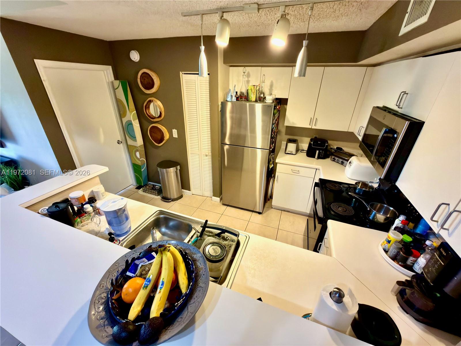 CARRINGTON AT COCONUT CRE - Residential