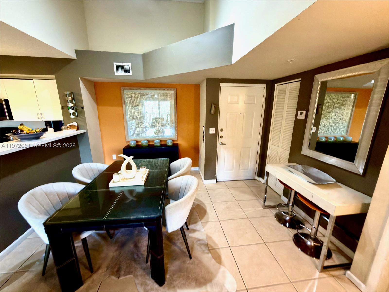 4848 N State Road 7 4303