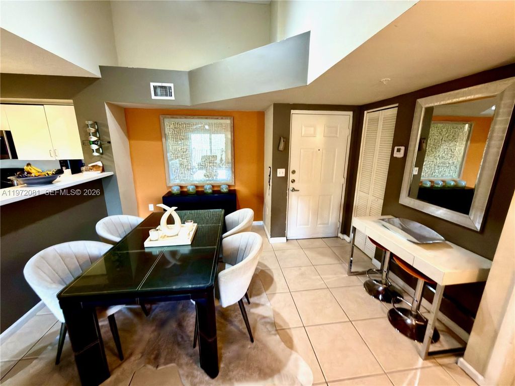 Photo of 4848 N State Road 7 #4303, Coconut Creek, FL 33073 (MLS # A11972081)