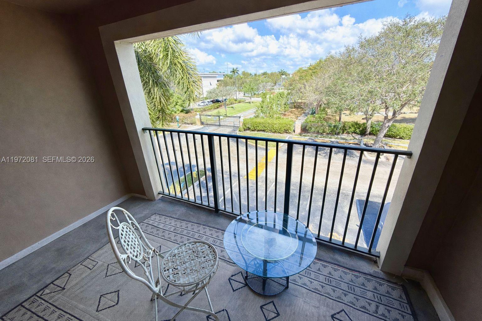 CARRINGTON AT COCONUT CRE - Residential